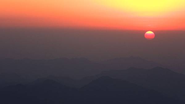 DSCN0240 DSCN0240
