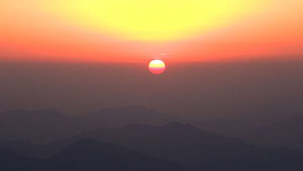 DSCN0237 DSCN0237
