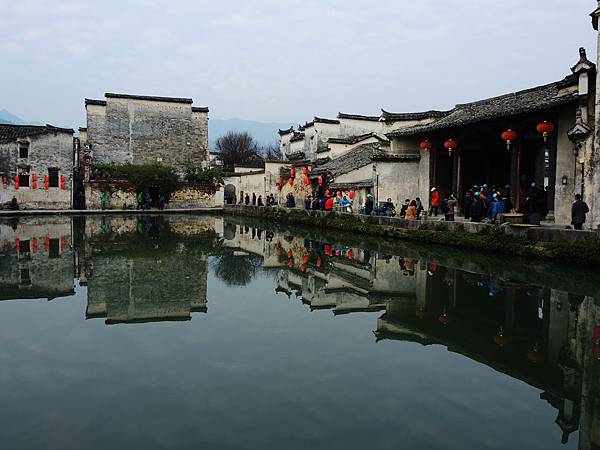 DSCN1432 DSCN1432