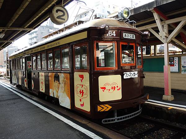 DSCN7151 DSCN7151