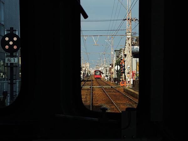DSCN7222 DSCN7222