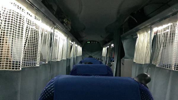 IMAG5330 IMAG5330