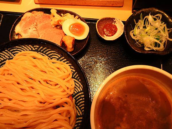DSCN7301 DSCN7301