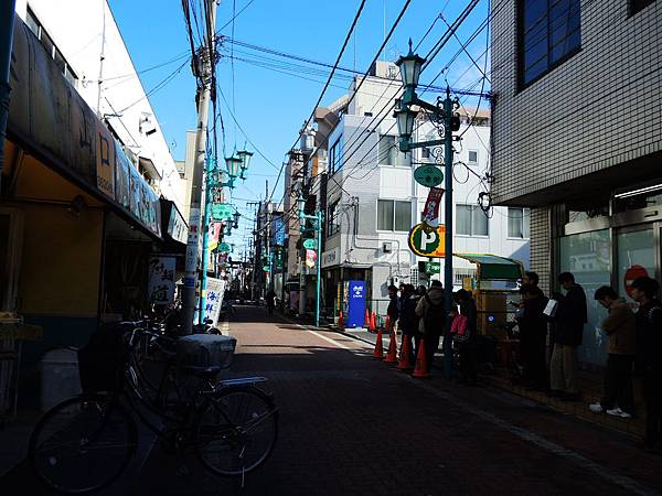 DSCN7302 DSCN7302