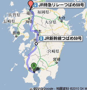 剪貼簿02.jpg 剪貼簿02.jpg