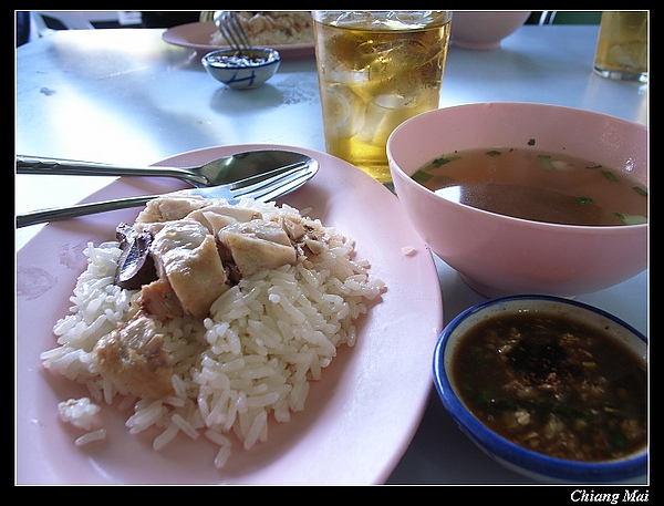 R0035415.JPG R0035415.JPG
