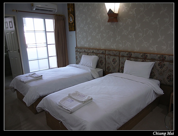 R0035413.JPG R0035413.JPG