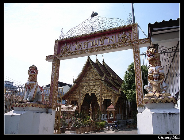 R0035420.JPG R0035420.JPG