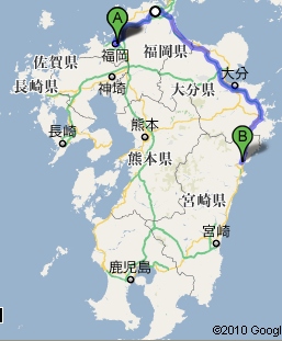 剪貼簿04.jpg 剪貼簿04.jpg