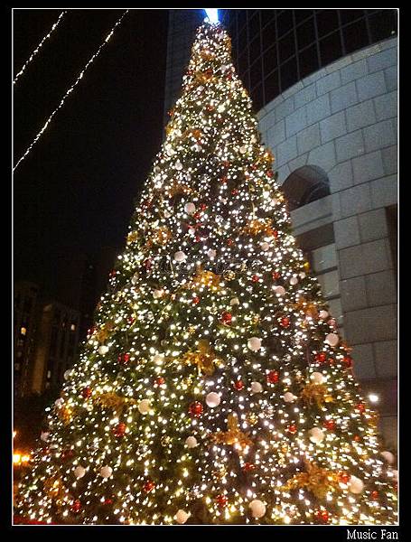 聖誕筷樂 聖誕筷樂