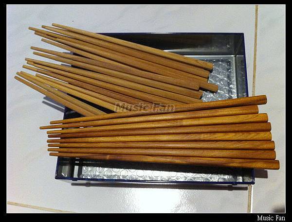 IMG_1366-2 IMG_1366-2