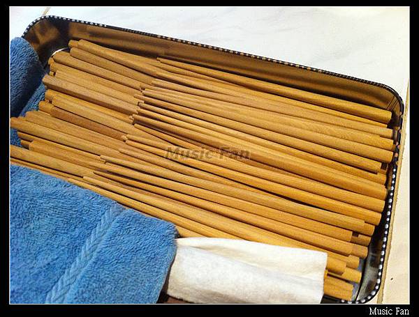 IMG_1380-2 IMG_1380-2