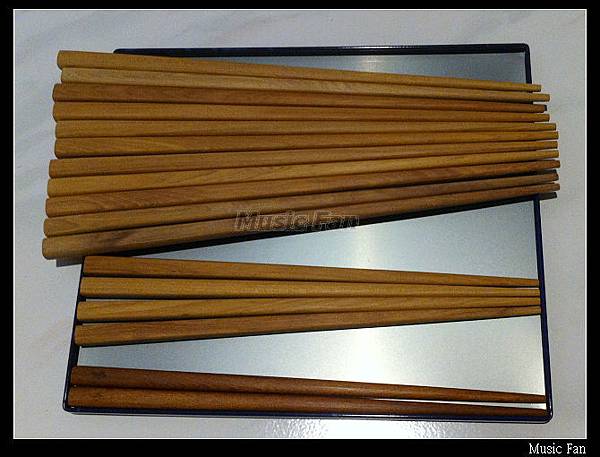 IMG_1368-2 IMG_1368-2