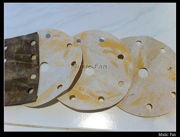 IMG_1381-2 IMG_1381-2