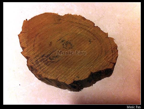 IMG_2010_2 IMG_2010_2