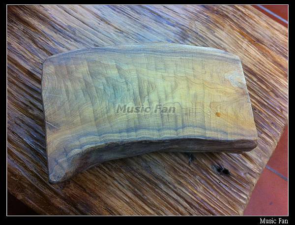 IMG_2001_2 IMG_2001_2