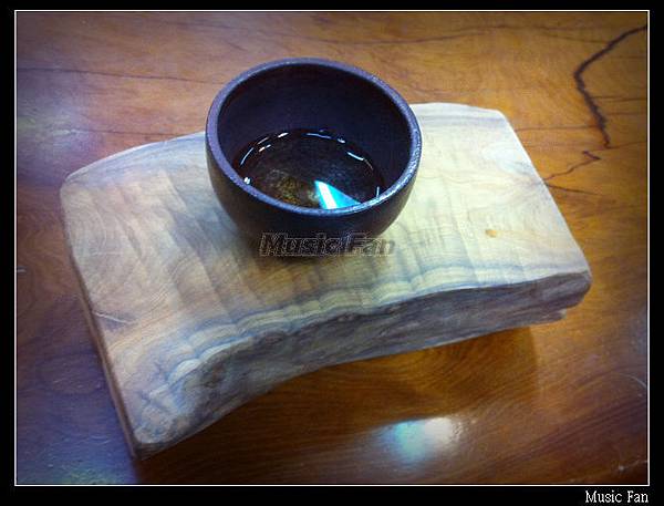 IMG_1999_2 IMG_1999_2