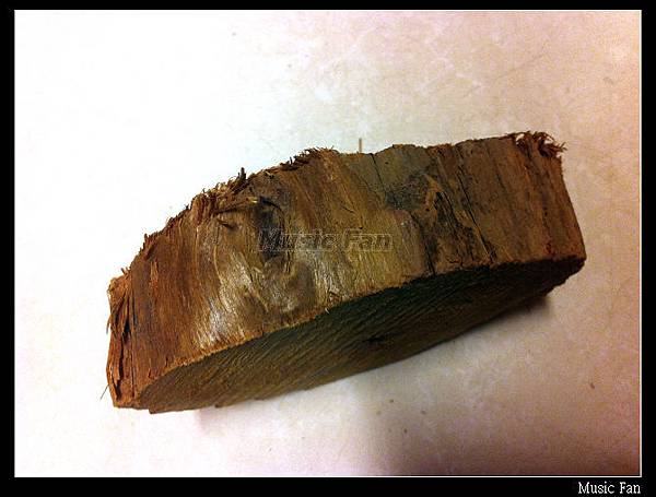 IMG_2014_2 IMG_2014_2