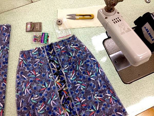 Day11 On Machine.jpg Day11 On Machine.jpg