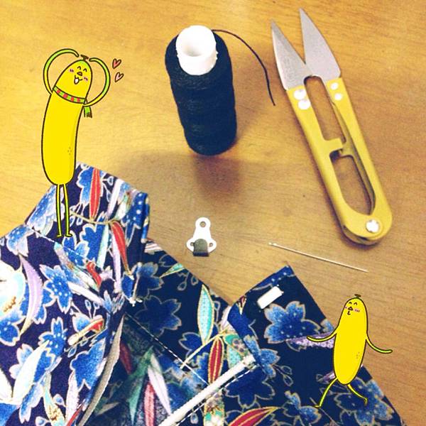 Day14 Last Step Day14 Last Step