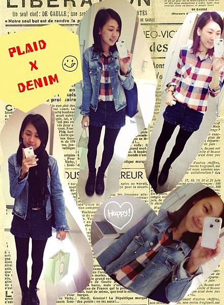 Day16 Look.jpg Day16 Look.jpg