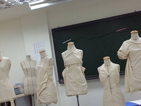 Day22 in Class.jpg Day22 in Class.jpg