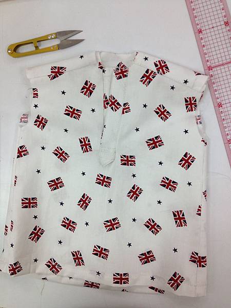 Day28 Little Shirt Day28 Little Shirt