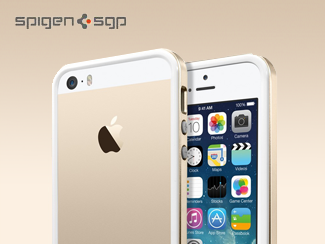 SGP GOLD SGP GOLD