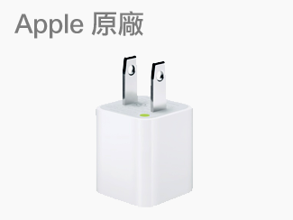 5w小豆腐 5w小豆腐