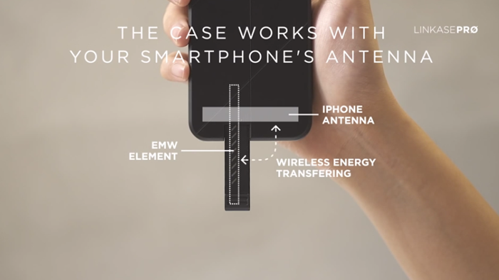 LINKASE PRO LINKASE PRO