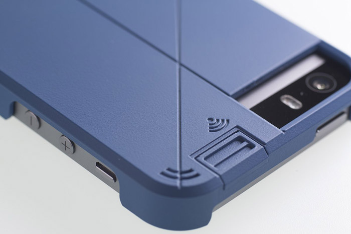 LINKASE PRO LINKASE PRO