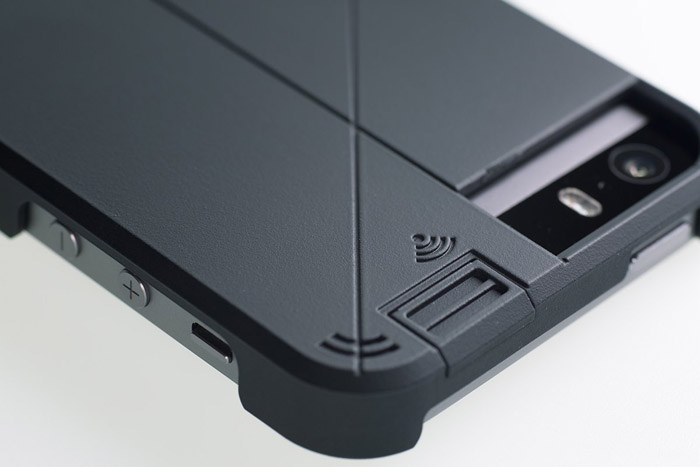 LINKASE PRO LINKASE PRO