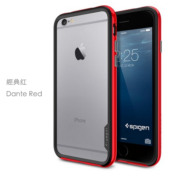 SGP Neo Hybrid EX SGP Neo Hybrid EX