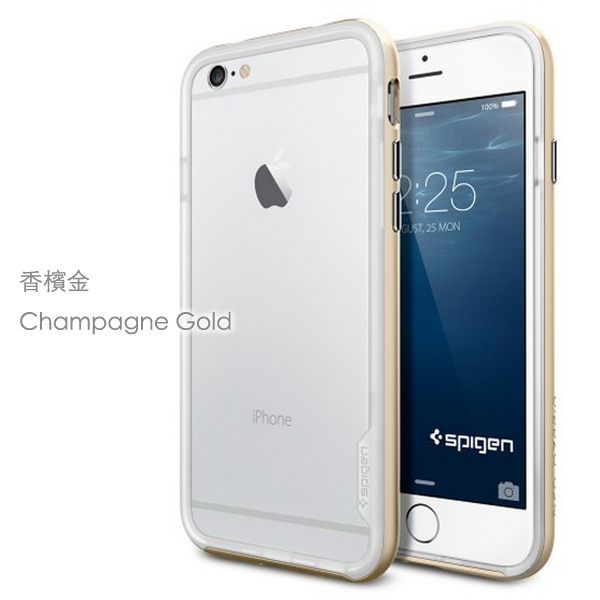 SGP Neo Hybrid EX SGP Neo Hybrid EX