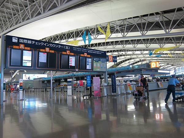 10608600_1574858369402959_4824818300181872216_o