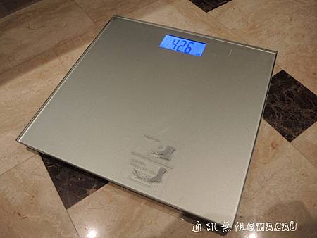 DSCN0659_副本 DSCN0659_副本