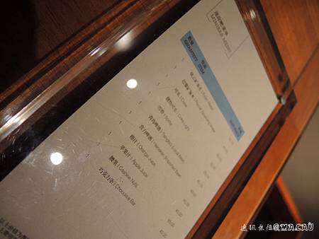 DSCN0469_副本 DSCN0469_副本