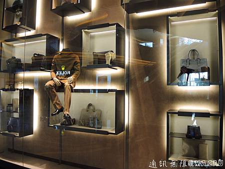 DSCN0487_副本 DSCN0487_副本