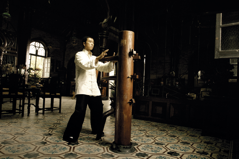 èå2009 åç§çåçæå°çµæ