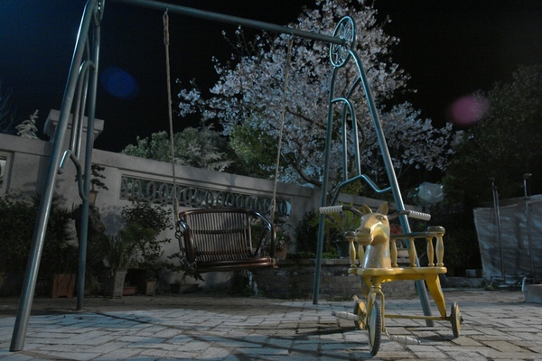 bc0241.jpg bc0241.jpg