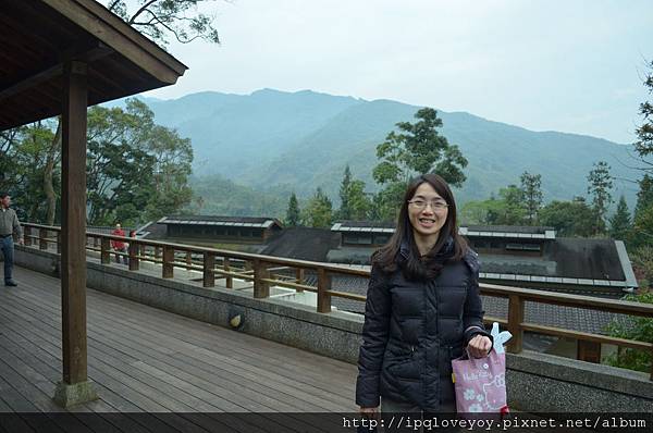 DSC_0024.JPG DSC_0024.JPG