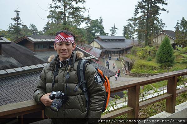 DSC_0028.JPG DSC_0028.JPG