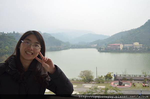 DSC_0150.JPG DSC_0150.JPG