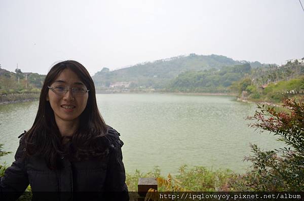 DSC_0153.JPG DSC_0153.JPG