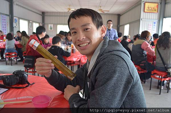 DSC_0158.JPG DSC_0158.JPG