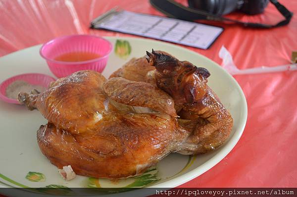 DSC_0160.JPG DSC_0160.JPG