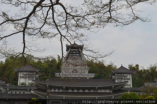 DSC_0178.JPG DSC_0178.JPG