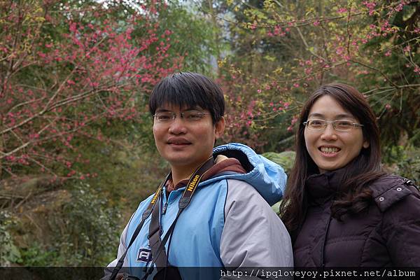 DSC_2033.JPG DSC_2033.JPG