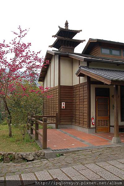 DSC_2070.JPG DSC_2070.JPG