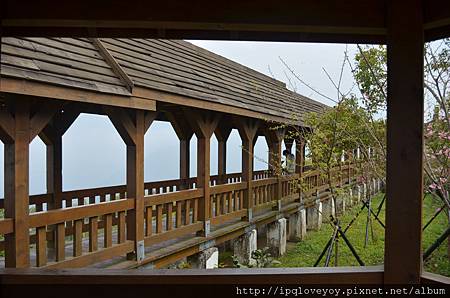 DSC_0112.JPG DSC_0112.JPG